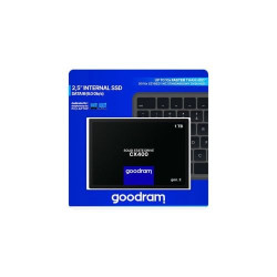 Goodram SSDPR-CX400-01T-G2