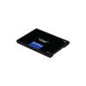 Goodram SSDPR-CX400-01T-G2