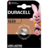 Duracell CR1620
