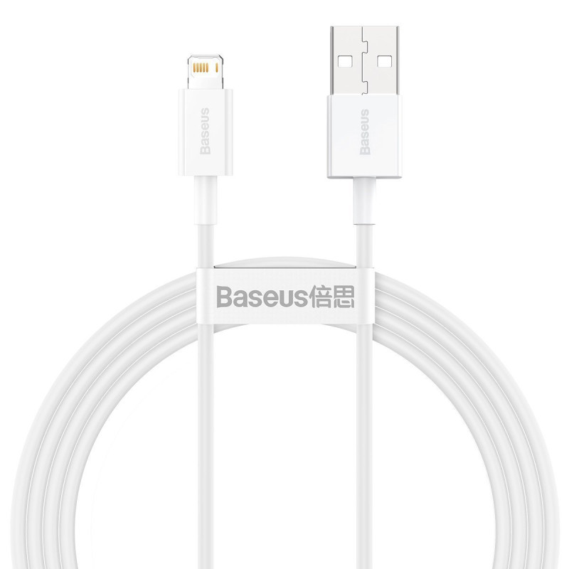 Baseus CALYS-B02
