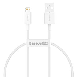 Baseus CALYS-02