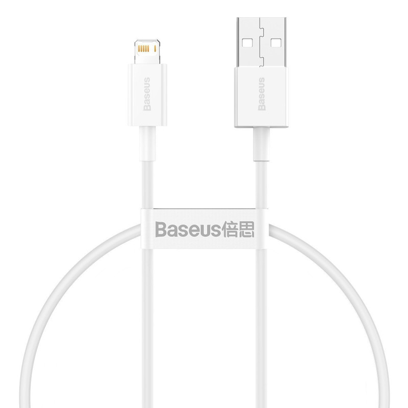 Baseus CALYS-02