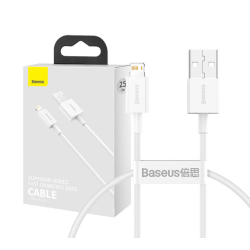 Baseus CALYS-02