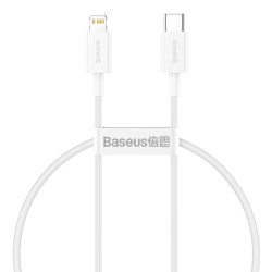 Baseus CATLYS-02