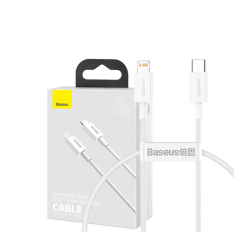 Baseus CATLYS-02