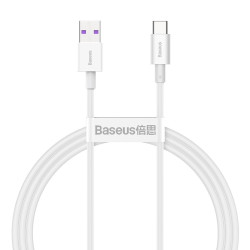 Baseus CATYS-02
