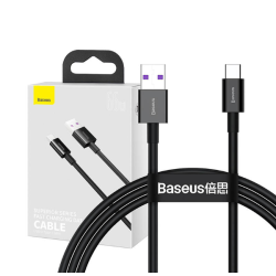 Baseus CATYS-01