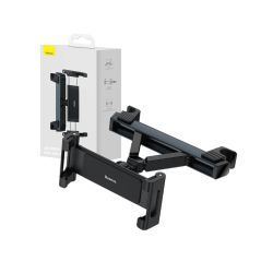 Baseus JoyRide Pro Tablet Car Mount