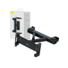 Baseus JoyRide Pro Tablet Car Mount