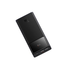 Baseus OS Star-Lord Powerbank 20 000mAh 30W