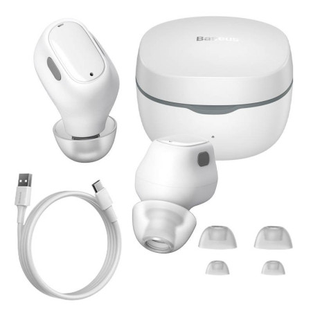 Baseus NGTW370002
