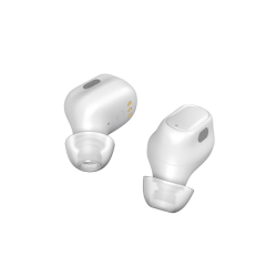 Baseus Bowie WM01 TWS Earphones