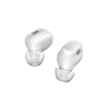 Baseus NGTW370002