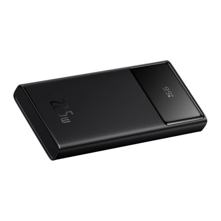 Baseus PPXJ100001