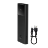 Baseus Star-Lord Powerbank 10 000mAh 22.5W