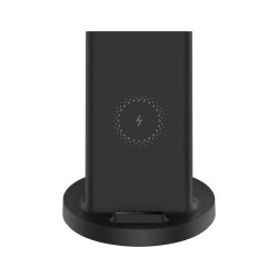 Xiaomi GDS4145GL