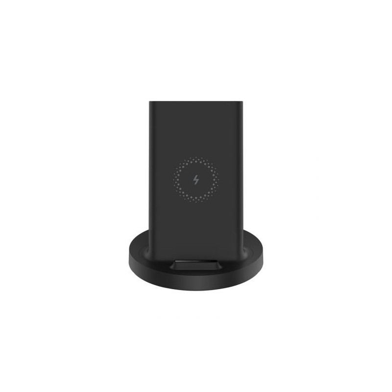 Xiaomi GDS4145GL