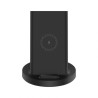 Xiaomi GDS4145GL