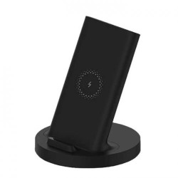 Xiaomi GDS4145GL