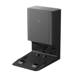 Xiaomi BHR5196EU