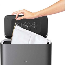 Xiaomi BHR5196EU Mi Robot Mop 2 Ultra Empty Vacuum Cleaner Station