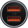 Baseus CGJM000013