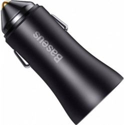 Baseus CGJM000013