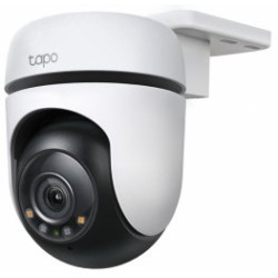 TP-LINK TAPO C510W