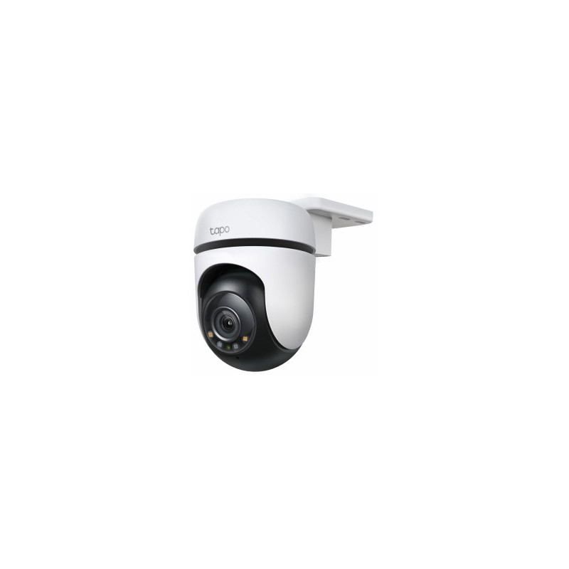 TP-Link Tapo C510W Surveillance camera