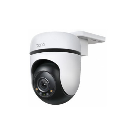 TP-Link Tapo C510W Surveillance camera