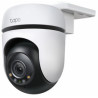 TP-Link Tapo C510W Surveillance camera