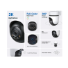 TP-LINK TAPO C510W