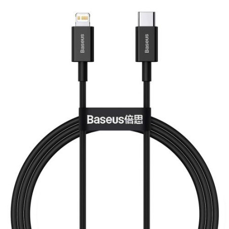 Baseus CATLYS-A01