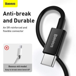 Baseus CATLYS-A01
