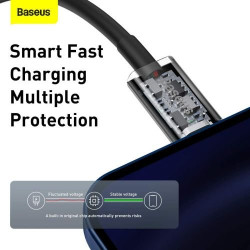 Baseus CATLYS-A01