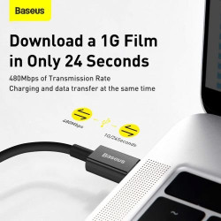 Baseus CATLYS-A01