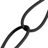Baseus CATLYS-A01