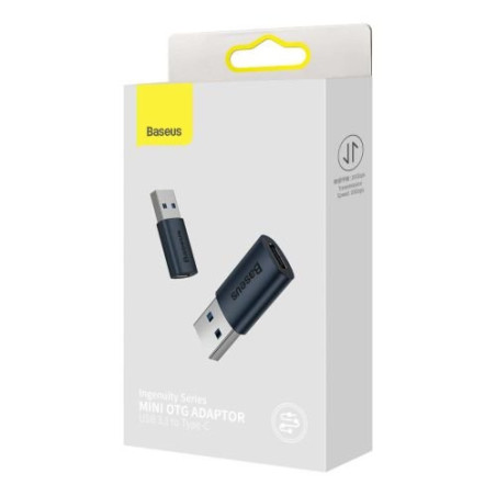 Baseus ZJJQ000103