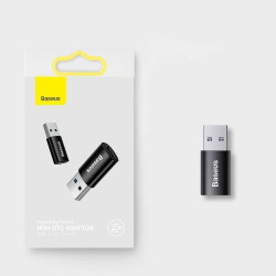 Baseus ZJJQ000103
