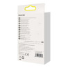 Baseus ZJJQ000103