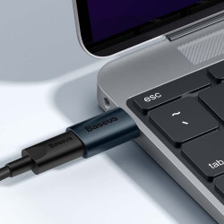 Baseus ZJJQ000103