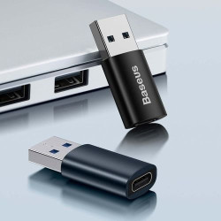 Baseus ZJJQ000103
