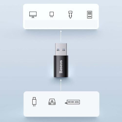 Baseus ZJJQ000103