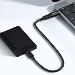 Baseus ZJJQ000103