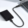 Baseus ZJJQ000103
