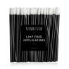 Nanolash Lint Free Applicators