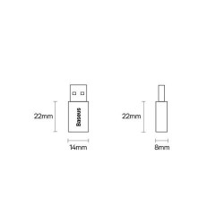 Baseus ZJJQ000103