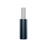 Baseus Converter Ingenuity Series Mini OTG Adapter Type-C / USB / 3.1A