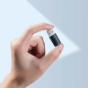 Baseus ZJJQ000103