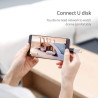 Baseus Converter USB / Type-C Adapter